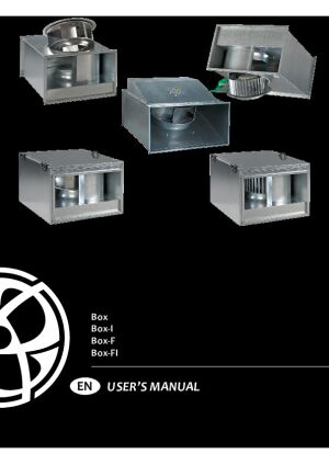 Installation Guide