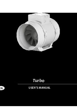 Installation Guide
