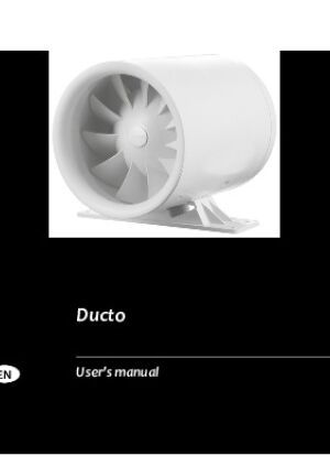 Installation Guide