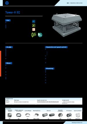 Technical Data Sheet