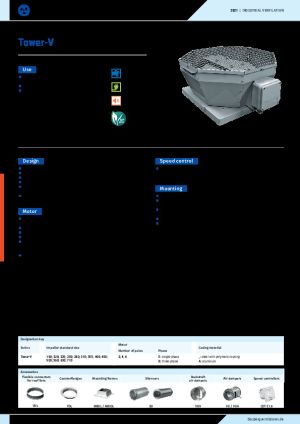 Technical Data Sheet