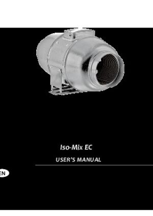 Installation Guide