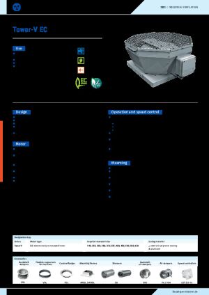 Technical Data Sheet