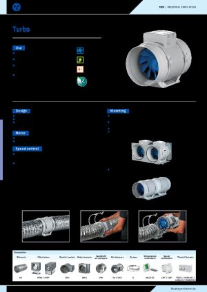 Technical Data Sheet