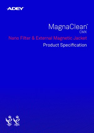 Product Literature