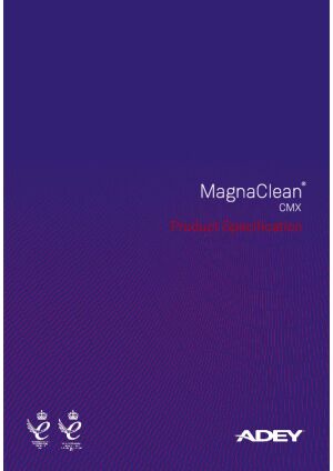 Technical Data Sheet