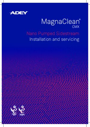 Installation Guide