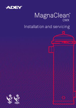 Installation Guide