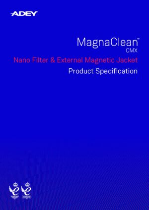 Product Literature