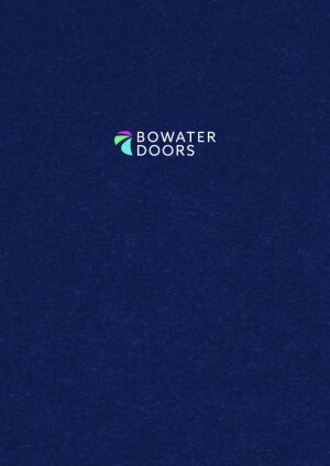 Product Literature