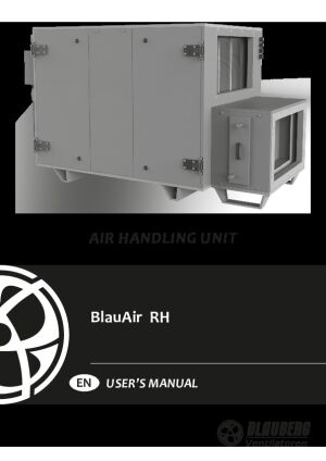 Installation Guide
