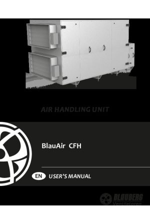 Installation Guide