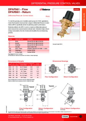 Technical Data Sheet