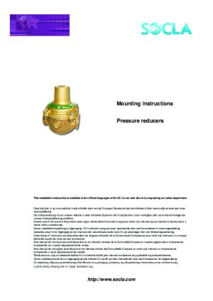 Installation Guide