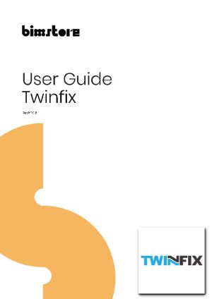 Object User Guide