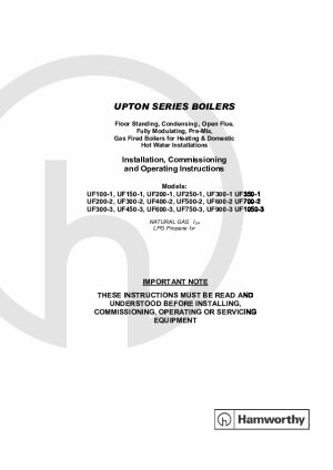 Installation Guide