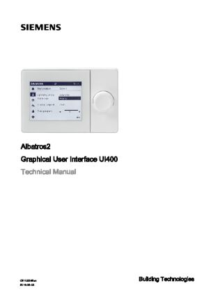 Technical Data Sheet