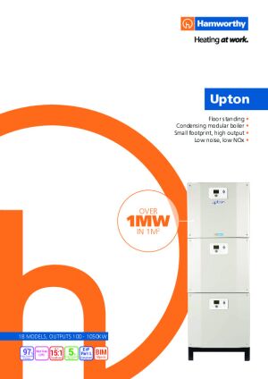 Product Literature