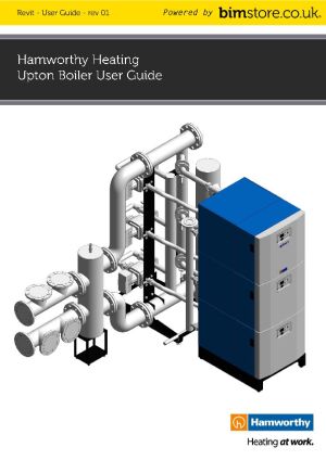 Object User Guide