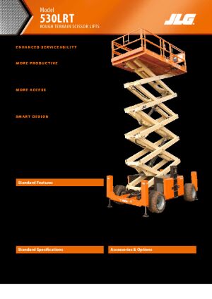 Technical Data Sheet
