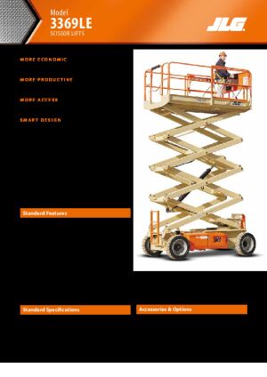 Technical Data Sheet