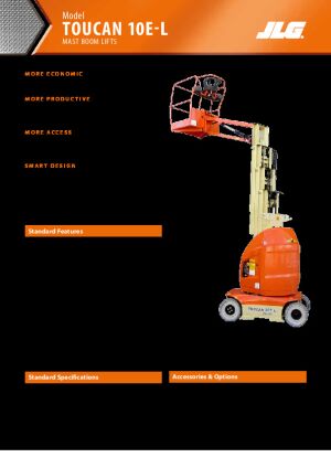 Technical Data Sheet