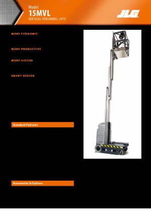 Technical Data Sheet