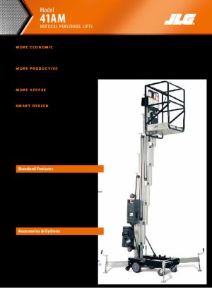 Technical Data Sheet