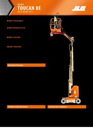 Technical Data Sheet