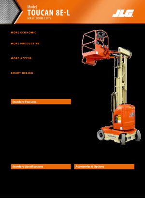 Technical Data Sheet