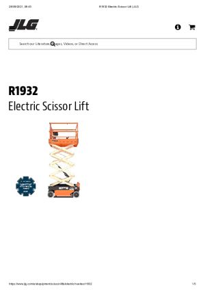 Product Literature