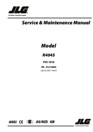 Product Literature
