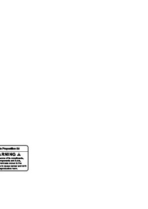 Product Literature