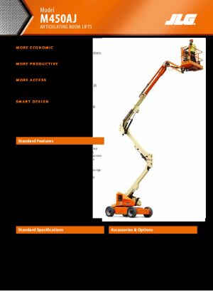 Technical Data Sheet
