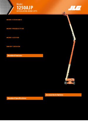 Technical Data Sheet
