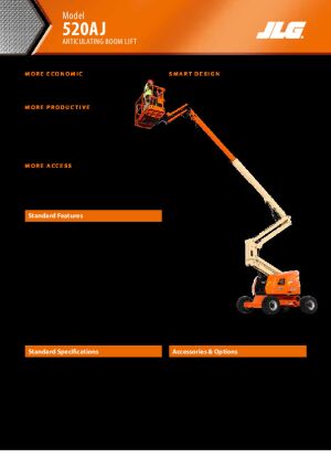 Technical Data Sheet