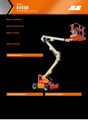 Technical Data Sheet