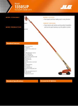 Technical Data Sheet