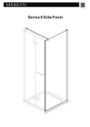 Product Literature