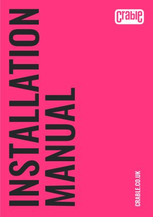 Installation Guide