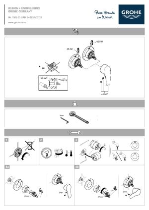 Product Data Sheet