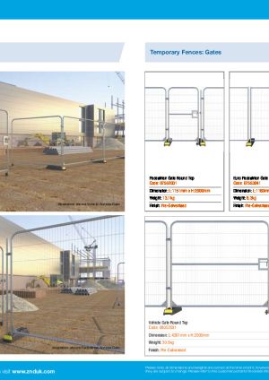 Technical Data Sheet