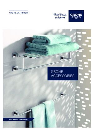 Product Literature