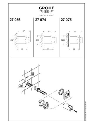 Technical Data Sheet