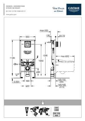 Technical Data Sheet