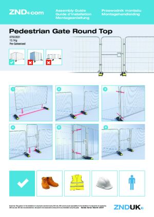 Product Literature