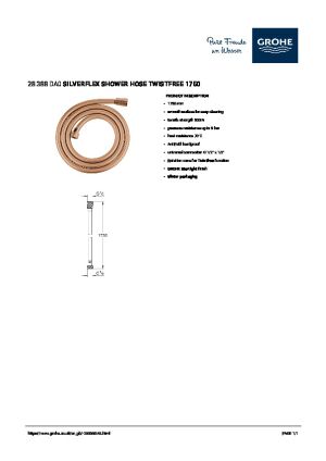 Product Literature