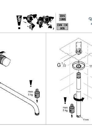 Technical Data Sheet