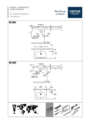 Technical Data Sheet