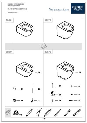 Technical Data Sheet